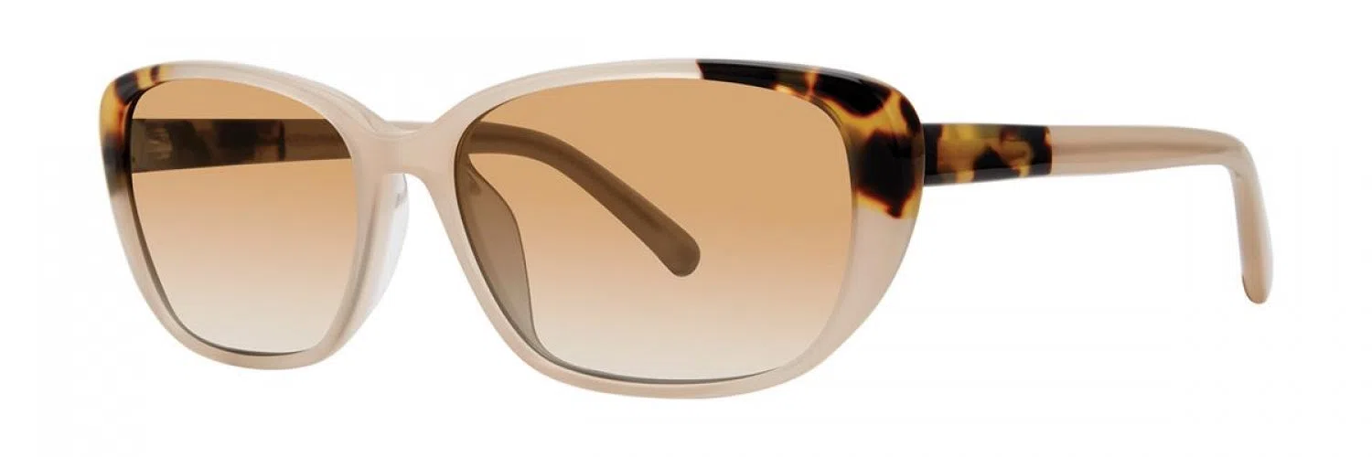 Vera Wang VAS1 Sunglasses - view 2